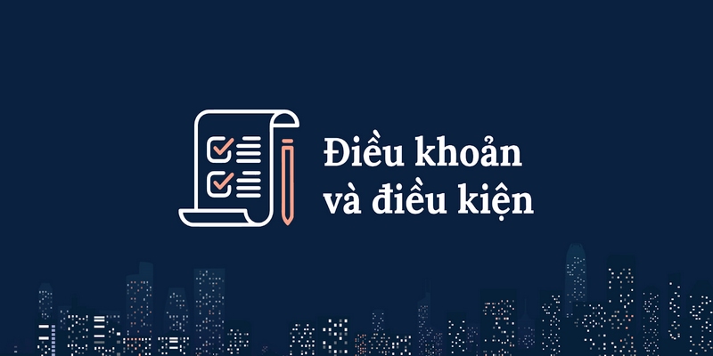 Các CTKM có điều kiện điều khoản riêng tại I9BET