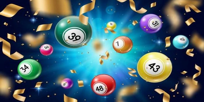 Căn cứ kết quả xổ số lựa chọn cặp lô đặt cược trúng lớn