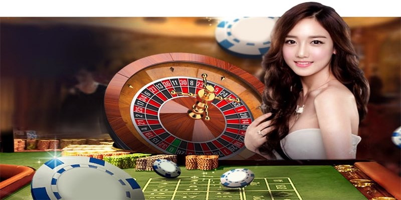 Hiểu rõ luật casino đóng vai trò quan trọng nhất