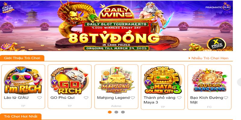 Hiểu rõ ý nghĩa thuật ngữ giúp bạn thành công nhanh