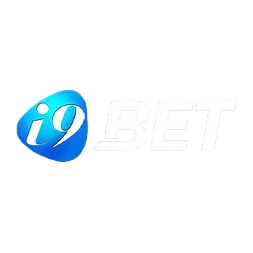 i9bettbio