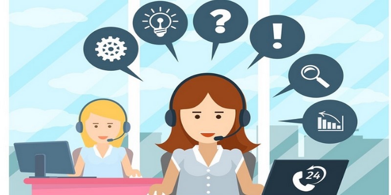 Lưu ý quan trọng cần nhớ khi liên hệ I9BET