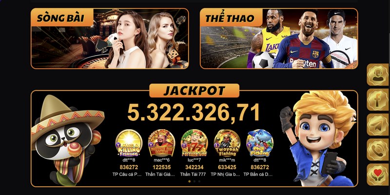 Một số lưu ý cần nhớ khi cài đặt ứng dụng I9BET