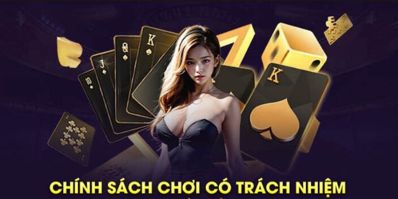 Nhà cái I9BET quy định đối tượng tham gia đủ từ 18 tuổi trở lên