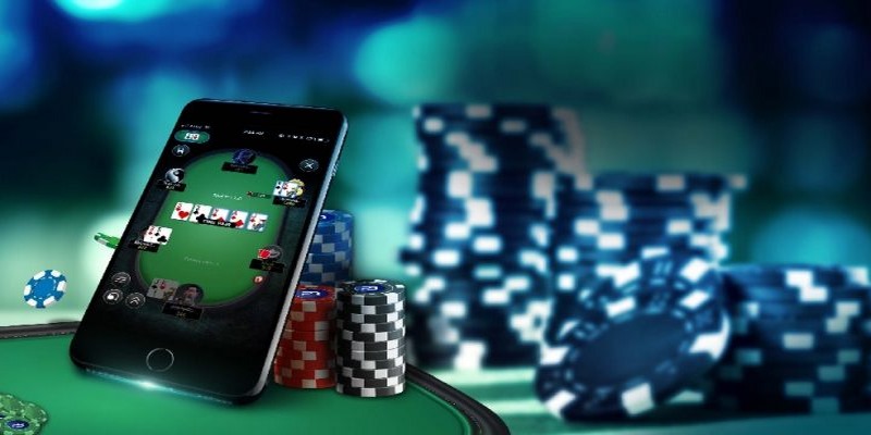 Poker online luôn đứng đầu danh sách casino được yêu thích