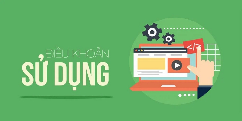 Quy định điều kiện điều khoản I9BET về tài khoản