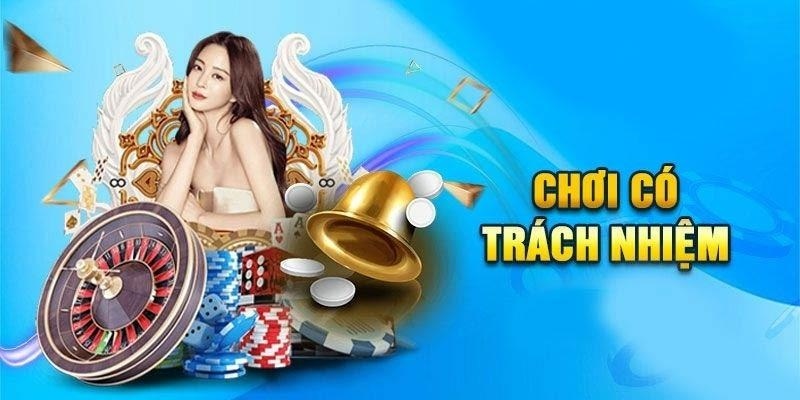 Quyền hạn của I9BET để đảm bảo sự công bằng