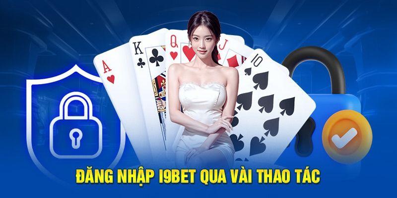 Account hiện bị tạm khóa
