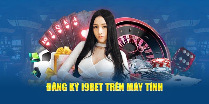 Đồng ý điều khoản sử dụng là một bước không thể bỏ qua