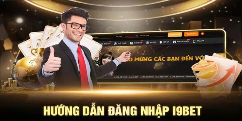 Đường truyền internet lỗi