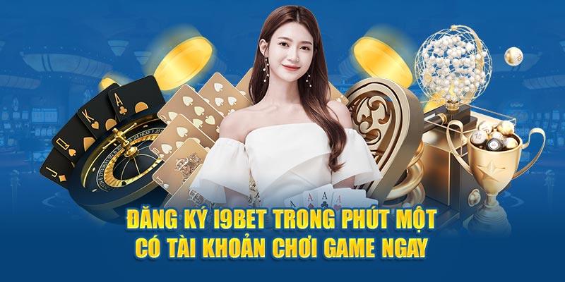 Hướng dẫn chi tiết từng bước dành cho các tân thủ