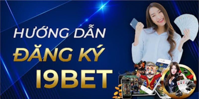 Khám phá các bước trong quá trình đăng ký tài khoản