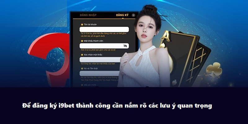 Nhà cái luôn hỗ trợ khách hàng 24/7