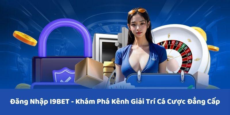 Những thiết bị dùng khi đăng nhập