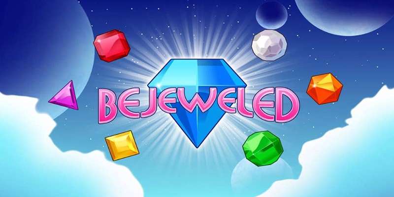 Giới thiệu về siêu phẩm mini game kim cương