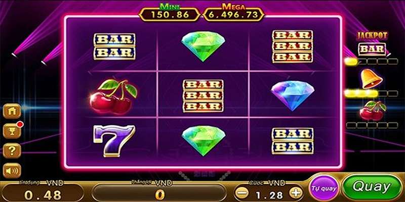 Giải Mã Sức Hút Của Mini Game Kim Cương Tại Nhà Cái I9BET