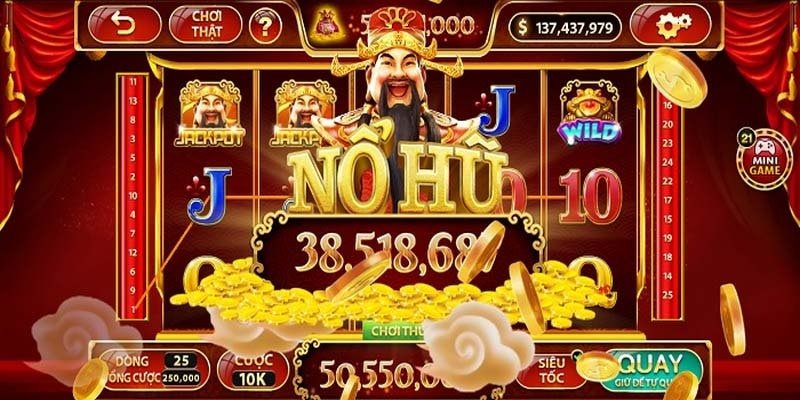 Bí quyết được bet thủ bật mí
