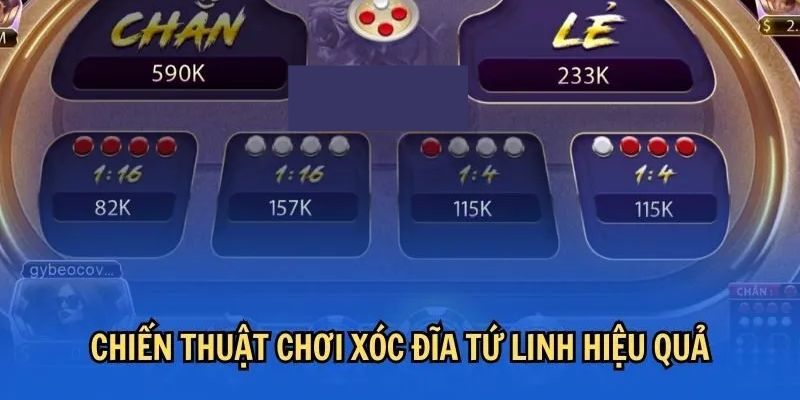 Kinh nghiệm dành cho người mới