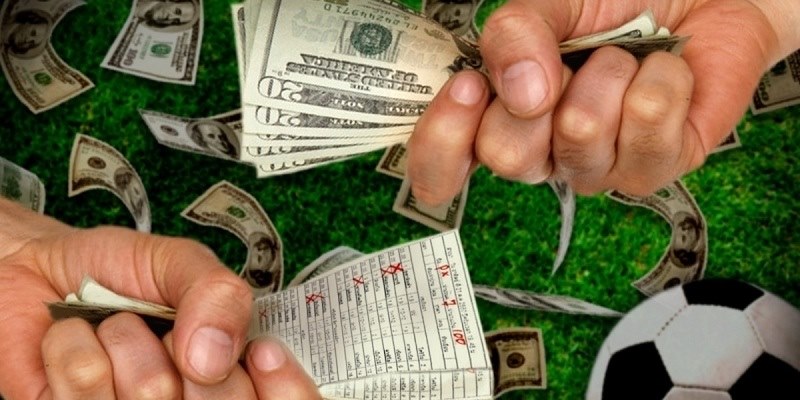 Thông Tin Chính Về Thuật Ngữ Cá Độ Bóng Đá Cho Tân Thủ i9BET