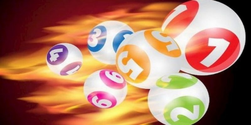 Tại sao nên chọn cá cược lô đề tại nhà cái i9BET?