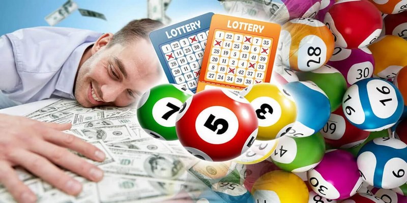 Cách Soi Cầu Lô Chuẩn - Tham Gia Ngay Tại Nhà Cái i9BET