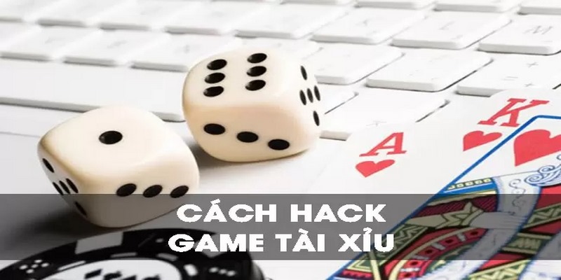 Giải thích về khái niệm tool tài xỉu là gì?