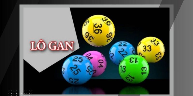 Bí quyết bắt lô gan là gì hiệu quả từ chuyên gia nhà cái