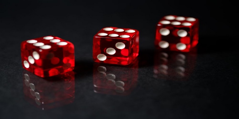 Chuyên Gia I9BET Đánh Giá Độ Uy Tín Của Nhóm Kéo Tài Xỉu