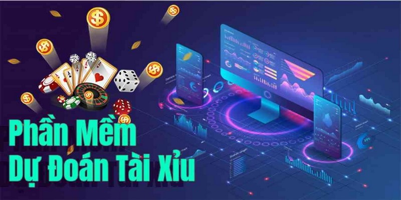 Tìm Hiểu Tool Tài Xỉu Phân Loại Và Các Lưu Ý Khi Sử Dụng