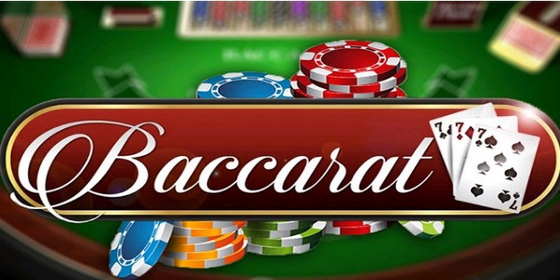 Nhóm kéo baccarat mang lại lợi ích gì cho cược thủ?