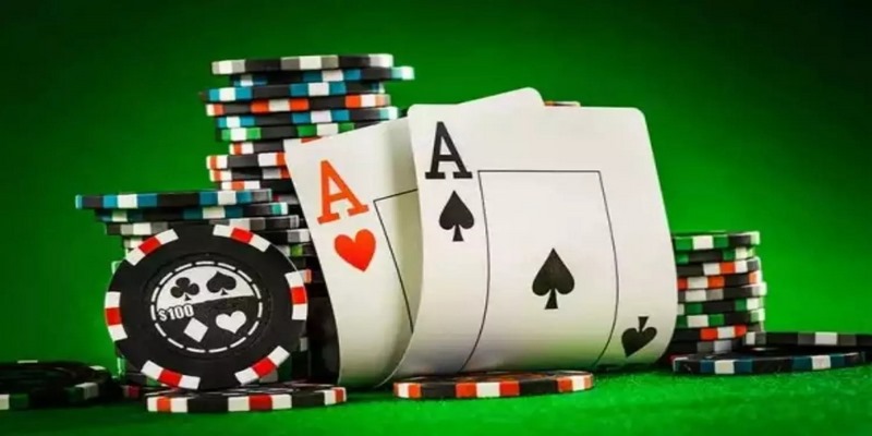 Các nhóm kéo baccarat người chơi có thể tham gia hiện nay