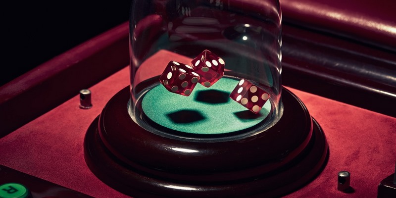 Ưu - nhược điểm bet thủ cần lưu ý