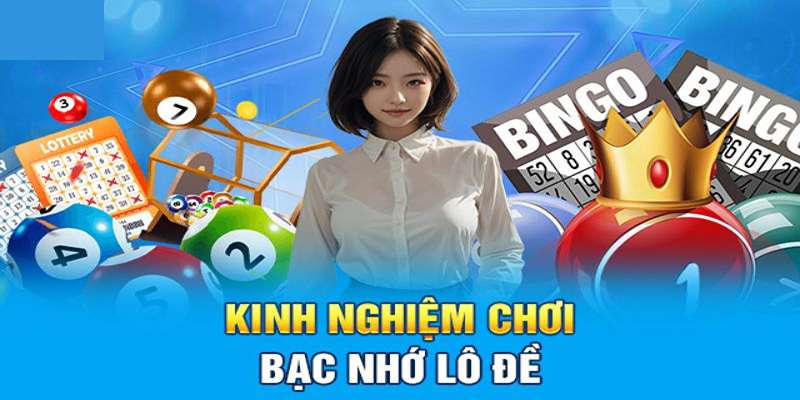 Ưu điểm nổi bật tại nhà cái của bạc nhớ là gì?