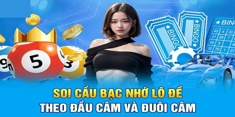 Bạc Nhớ Là Gì Và Các Phương Pháp Soi Cầu Hiệu Quả Tại I9BET