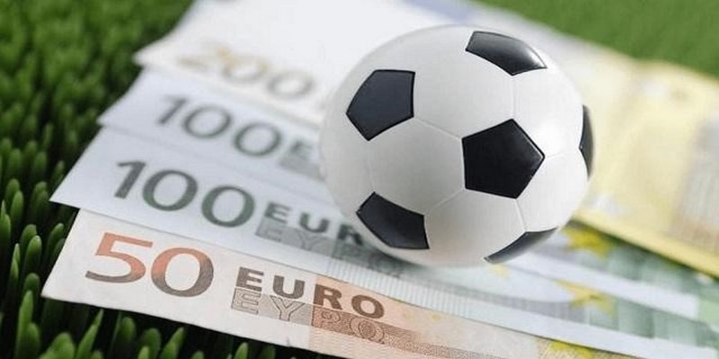 Tham gia cá độ bóng đá tại i9BET để đảm bảo tính pháp lý