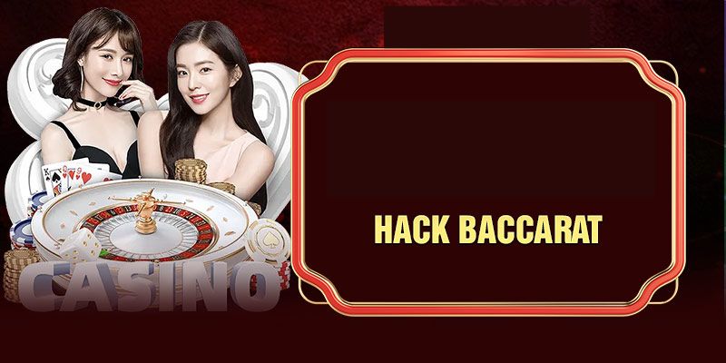 Tìm hiểu đôi nét về tool baccarat 
