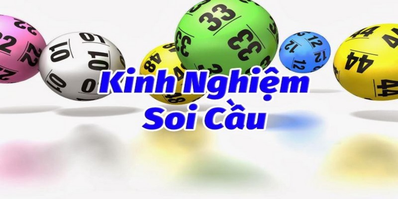 Cách soi cầu lô chuẩn xác cược thủ nên tham khảo luôn và ngay