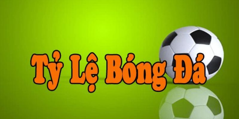 I9BET Lý Giải Tỷ Lệ Kèo Là Gì Và Loạt Thông Tin Hữu Ích Nhất