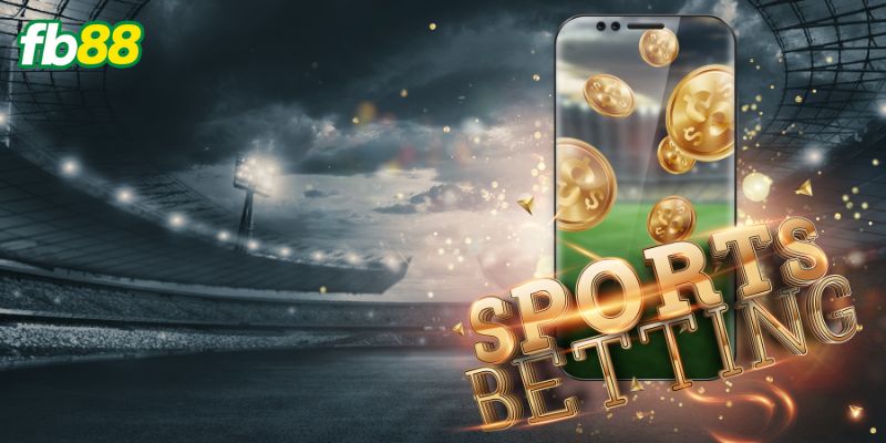Fb88