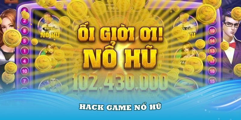 Tool nổ hũ có ưu, nhược điểm nào?