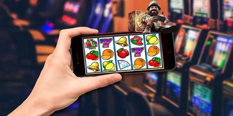 Bí quyết chinh phụ game thành công dành cho người mới