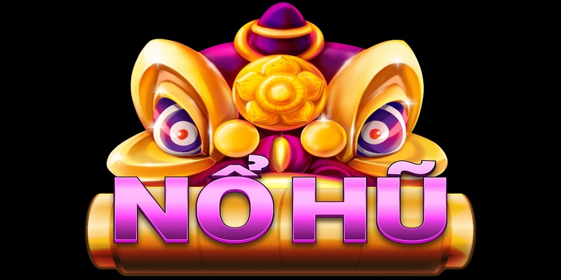 App nổ hũ là gì? Lợi ích khi sử dụng app thay vì website