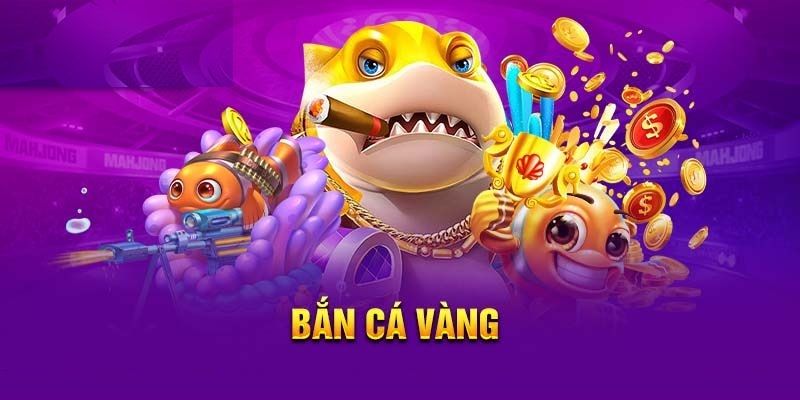 Các loại đạn thường được sử dụng trong game bắn cá vàng