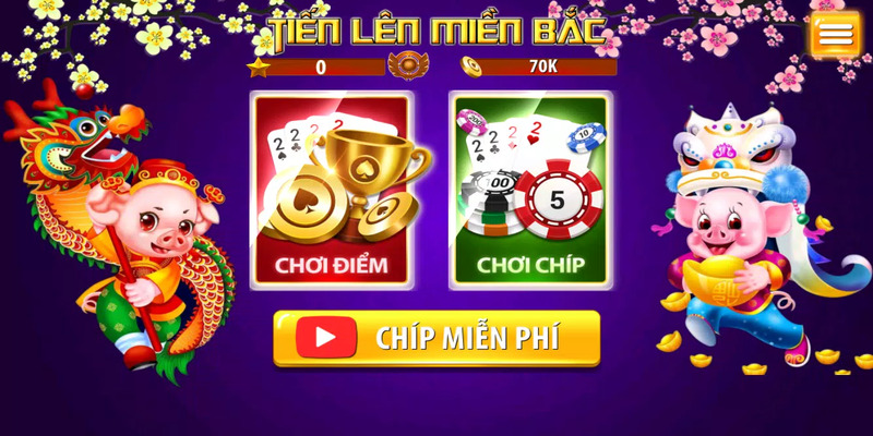 Hiểu rõ luật chơi tiến lên miền Bắc - điều kiện cần để chiến thắng