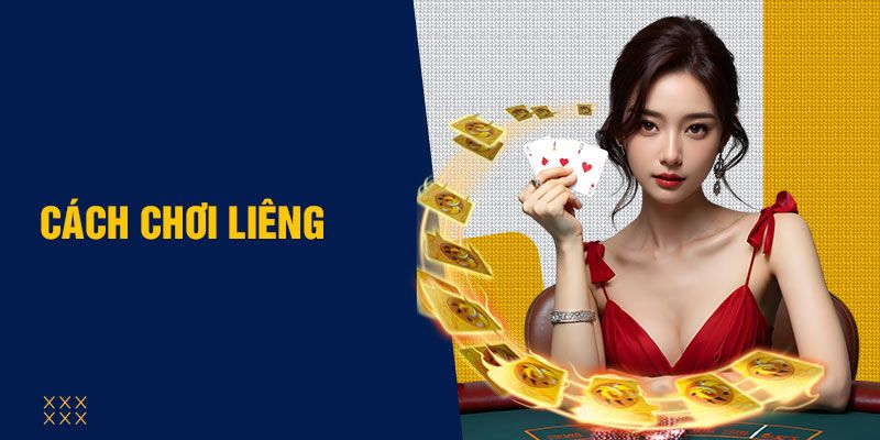 Bí quyết chơi liêng tại i9BET giúp bạn dẫn dắt ván bài