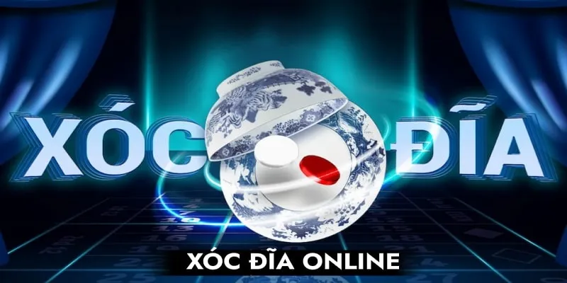 Cơ chế vận hành và quy luật cách chơi xóc đĩa quy định