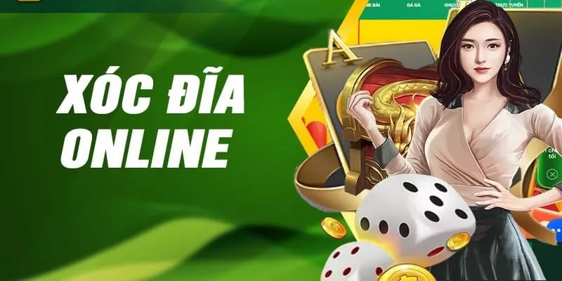 Chiến lược tham khảo từ kinh nghiệm từ cao thủ