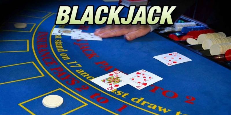 Tại sao cược thủ lựa chọn i9BET là nơi trải nghiệm?