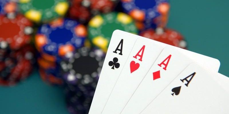 Liêng là gì? Sức hút của tựa game đầy tính chiến thuật