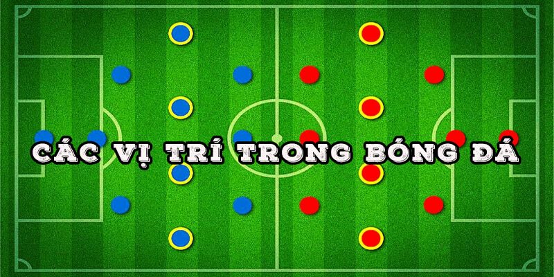 Sơ Đồ Bóng Đá - Yếu Tố Ảnh Hưởng Đến Kết Quả Cược Tại I9BET